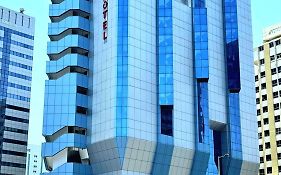 فندق نهال